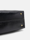 Kazo Lark Hobo Bag