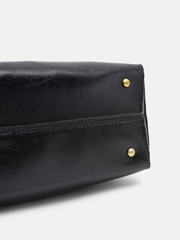 Kazo Lark Hobo Bag
