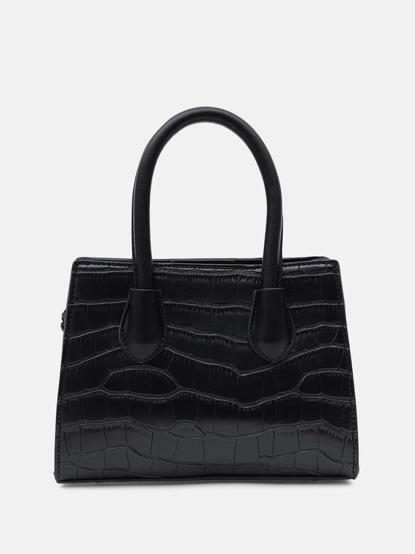 Kazo Ziva Mini Sling