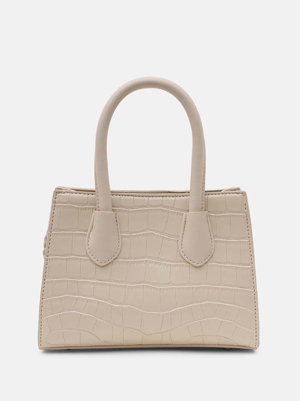 Kazo Ziva Mini Sling