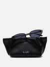 Vertex Vogue Cateye Sunglasses