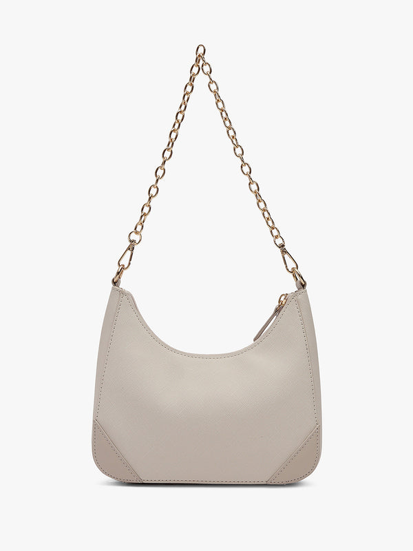Kazo Elsa Sling