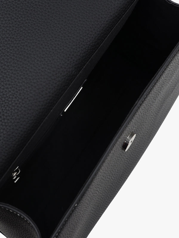 Kazo Amara Satchel