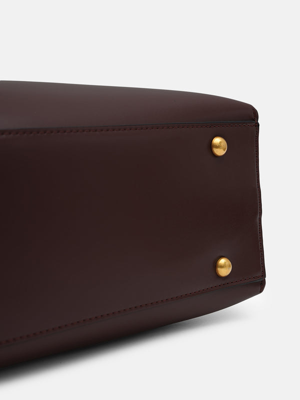 Kazo Viora Tote Bag