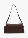Kazo Sterra Shoulder Bag
