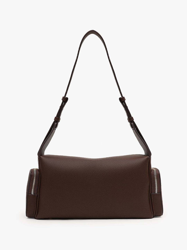 Kazo Sterra Shoulder Bag