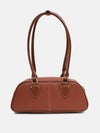 Kazo Selia Shoulder Bag