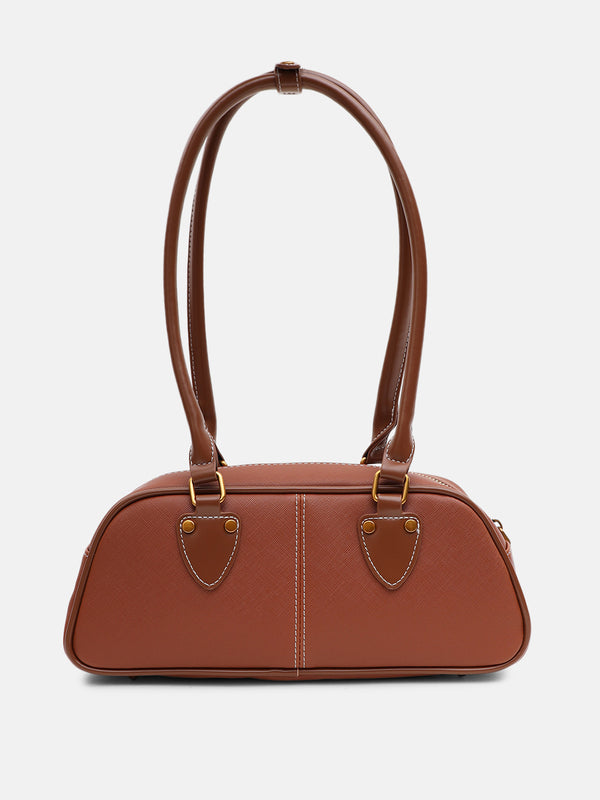 Kazo Selia Shoulder Bag