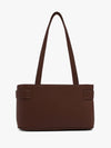 Kazo Elara Shoulder Bag