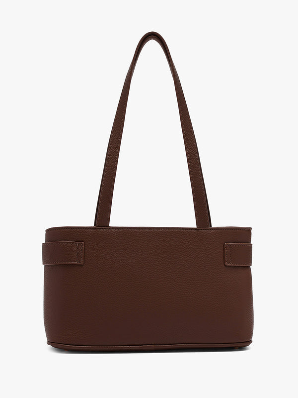 Kazo Elara Shoulder Bag