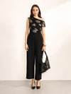 Fallon Jumpsuit