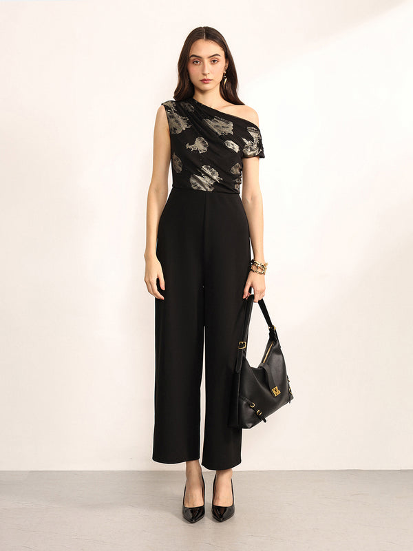 Fallon Jumpsuit