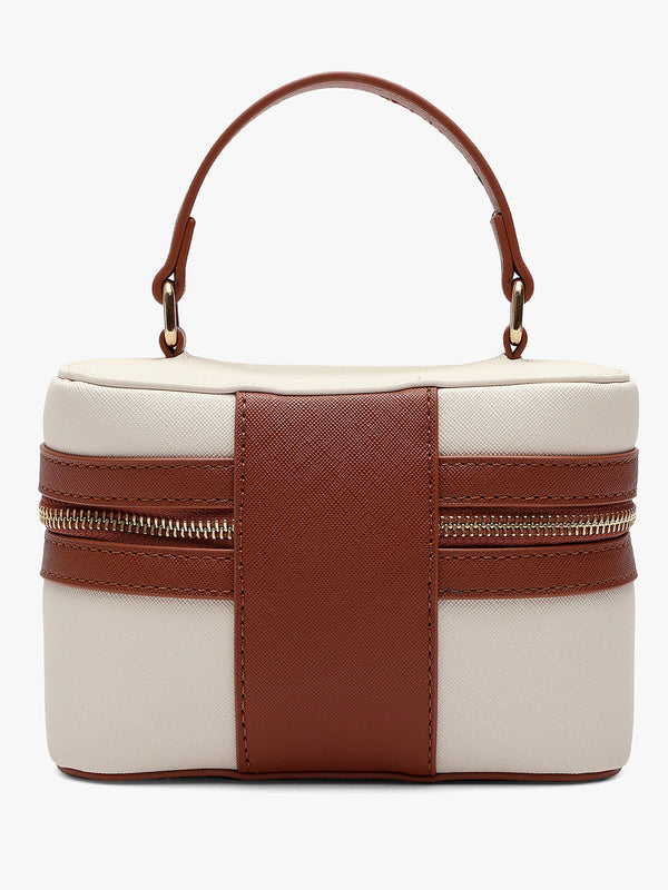 Kazo Zuko Sling