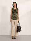 Louisa Blouse