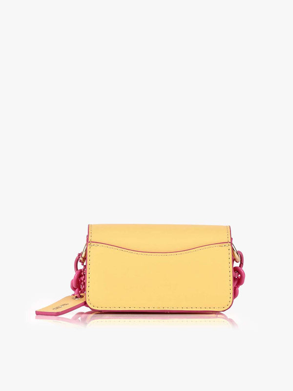 Kazo Kandy Mini Sling Bag