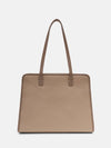 Kazo Oliver Tote Bag