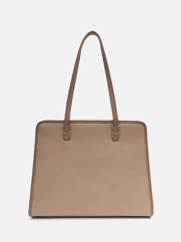 Kazo Oliver Tote Bag