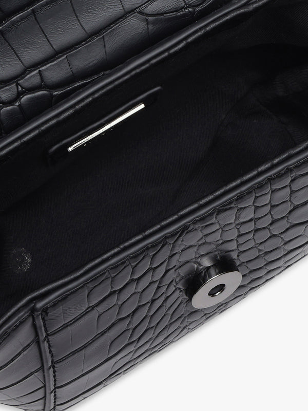 Kazo Zibi Mini Sling