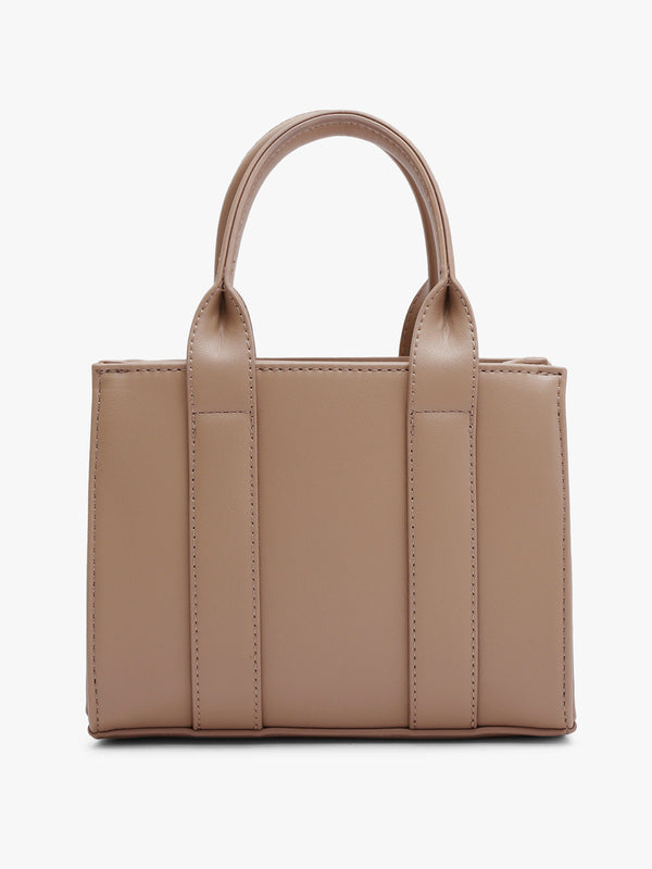 Kazo Nyx Mini Sling