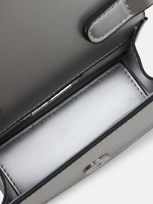 The Fifi Mini Bag