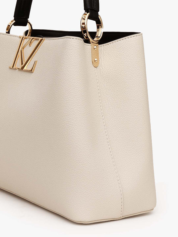 Kazo Silva Satchel