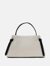 Kazo Lara Satchel Bag