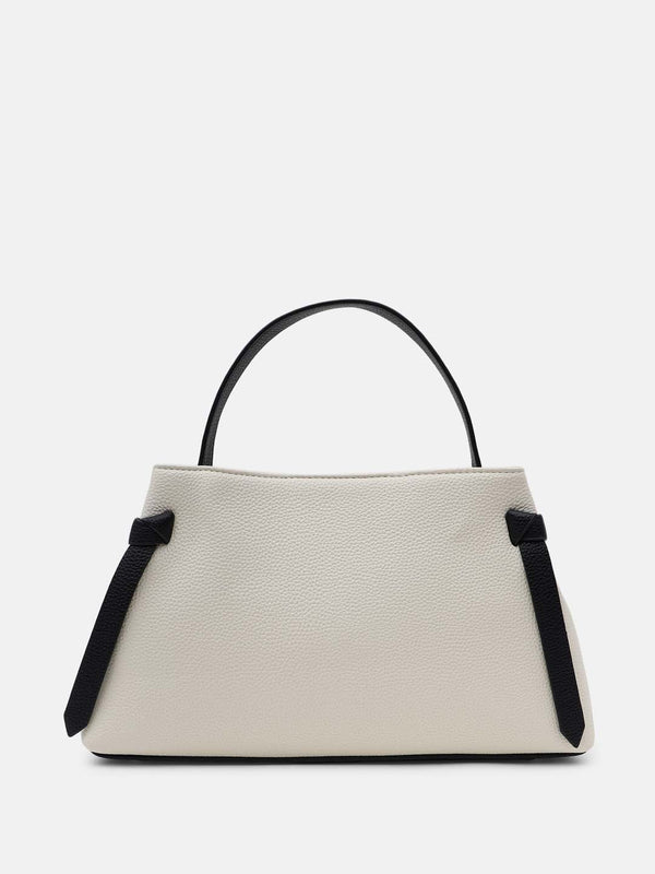 Kazo Lara Satchel Bag