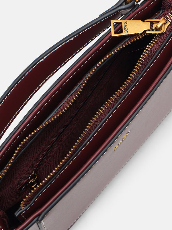 Kazo Fia Sling Bag