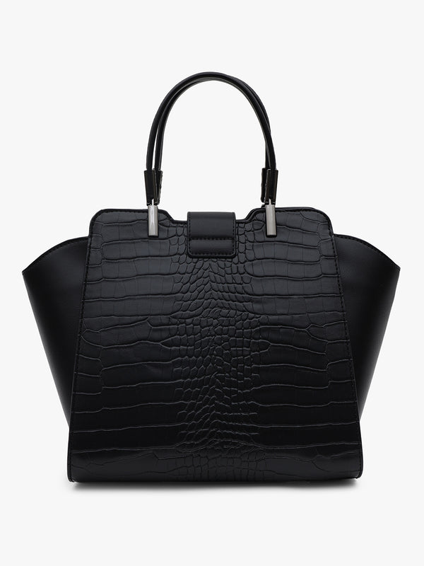 Kazo Kale Satchel