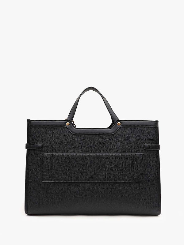Kazo Nova Tote Bag