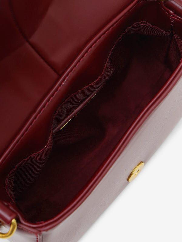 The Bonbon Mini Bag