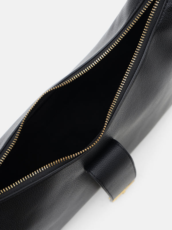 Kazo Hylen Hobo Bag
