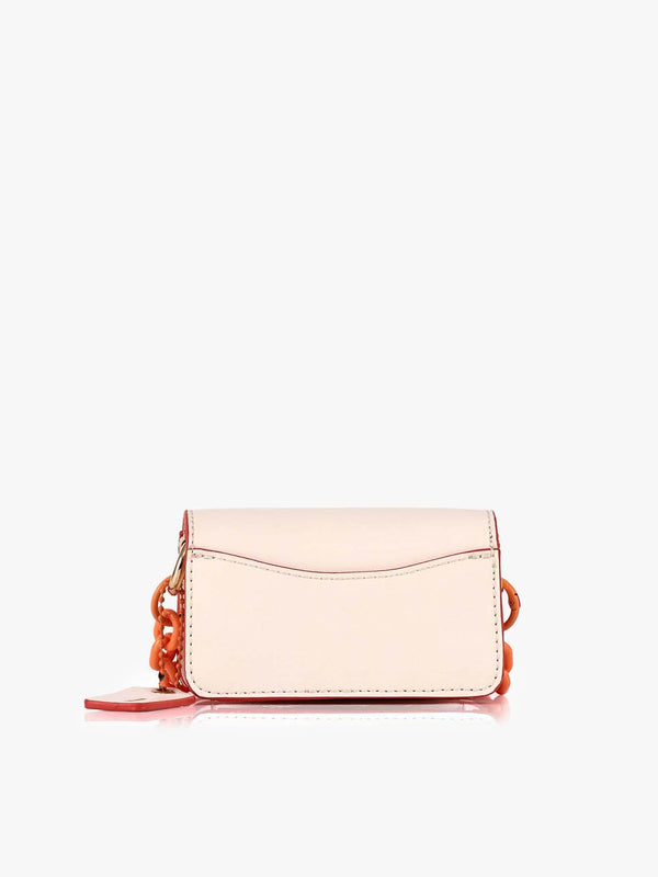 Kazo Kandy Mini Sling Bag