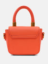Kazo Cleo Mini Bag