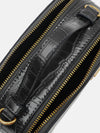Kazo Javi Sling Bag