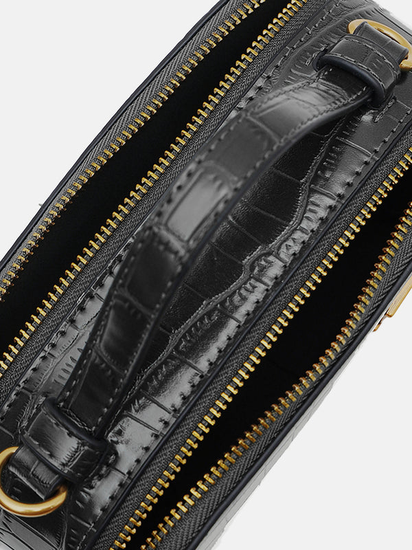 Kazo Javi Sling Bag