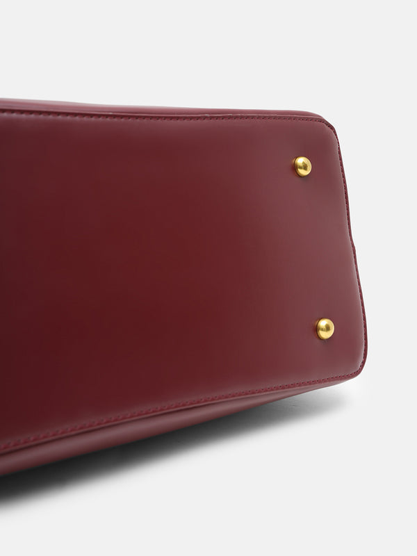 Kazo Agatha Tote Bag