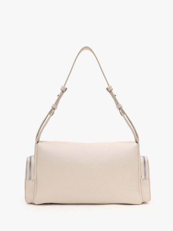 Kazo Sterra Shoulder Bag