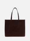 Kazo Stephen Tote Bag
