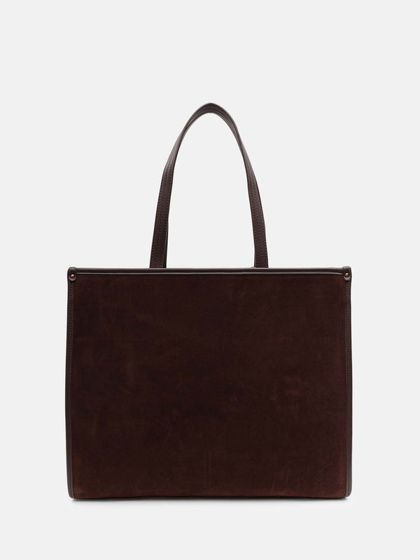 Kazo Stephen Tote Bag