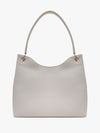 Kazo Margo Shoulder Bag