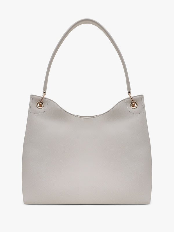 Kazo Margo Shoulder Bag
