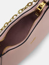 Kazo Rey Sling Bag