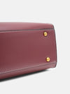 Kazo Lune Tote Bag