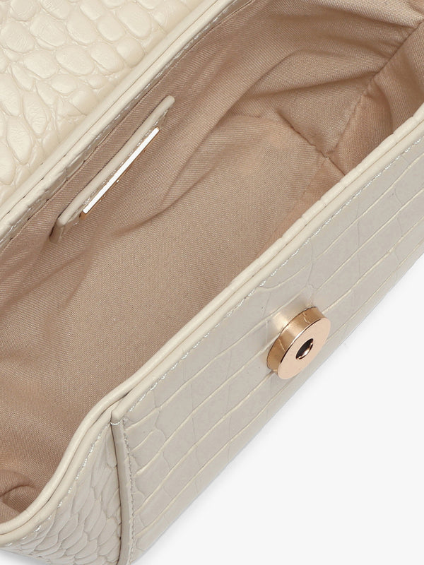 Kazo Zibi Mini Sling