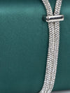 Kazo Clara Clutch