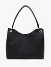 Kazo Margo Shoulder Bag