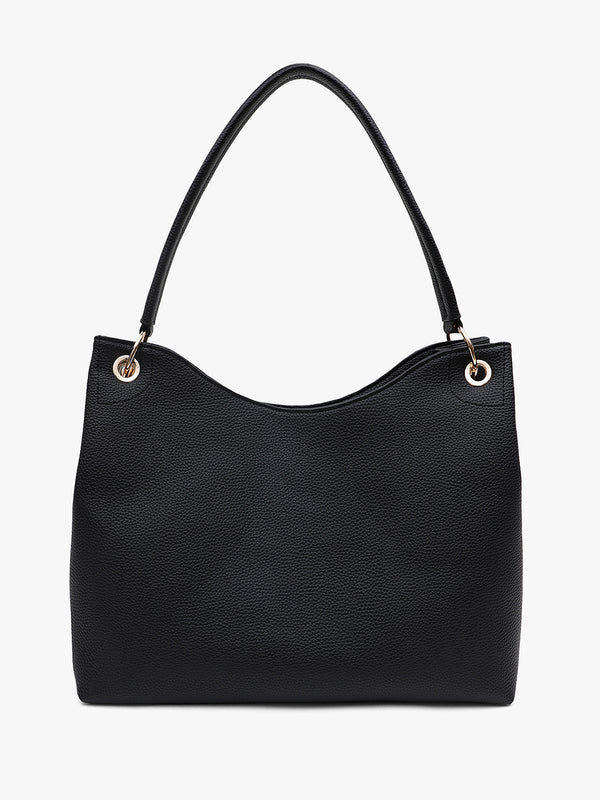Kazo Margo Shoulder Bag