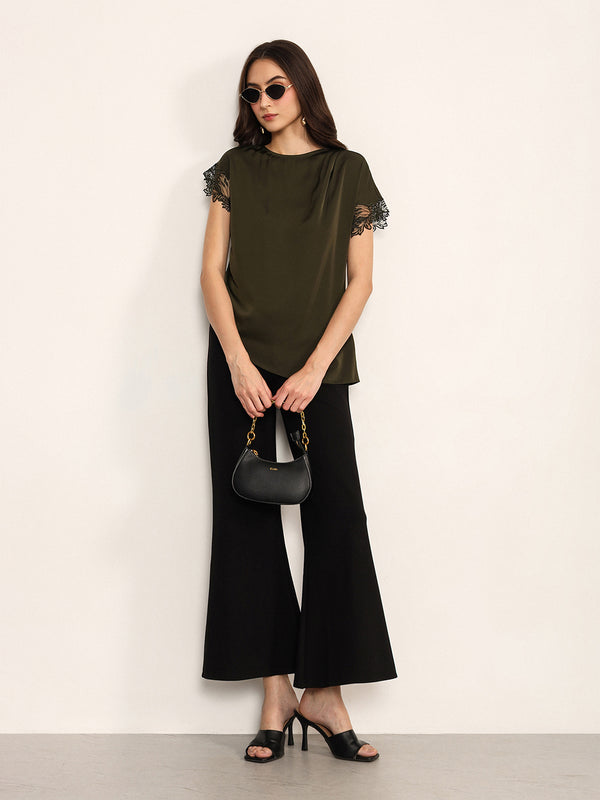 Phyllis Blouse