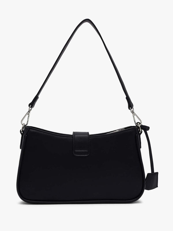 Kazo Marisse Shoulder Bag